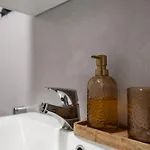 Aurora Ounas - Jacuzzi & Sauna, Next To Center