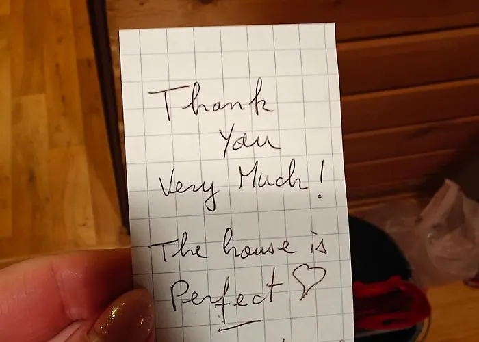 Aurora Ounas - Jacuzzi & Sauna, Next To Center * רובניימי